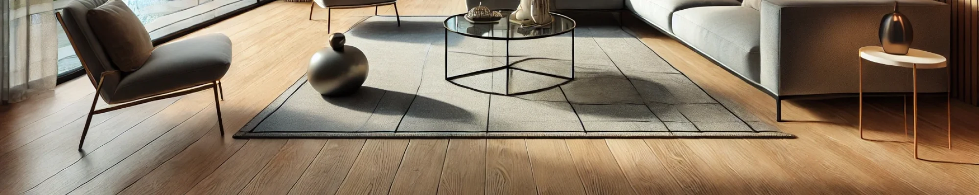 View G & K Floor Covering’s Flooring Product Catalog