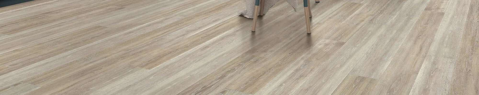 Local Flooring Retailer in Ypsilanti